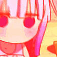kannawoke Discord emoji — free animated GIF download