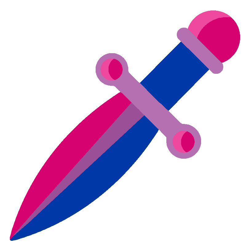 biknife Discord emoji - free download