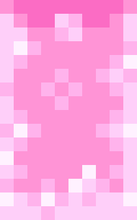 cherryblossomcape Discord emoji - free download