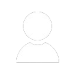 person Discord emoji — free static PNG download