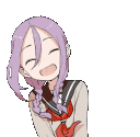 shogihyperwiggle Discord emoji — free animated GIF download