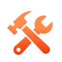 developer Discord emoji - free download