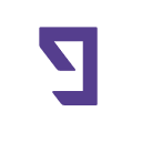 valorant9 Discord emoji — free static PNG download