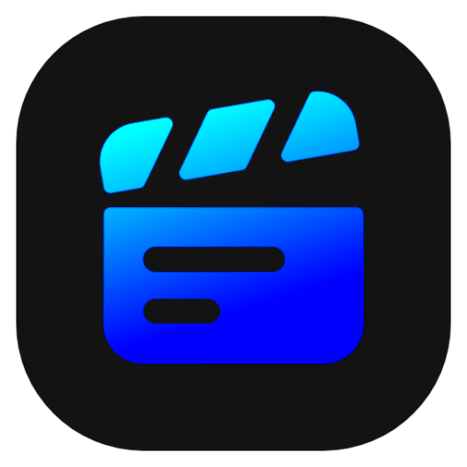 creator Discord emoji — free static PNG download