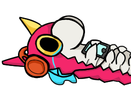 sadwurm Discord emoji - free download