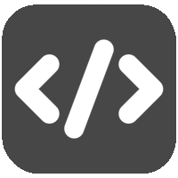 developer Discord emoji - free download