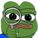 pepeiseeyou Discord emoji — free static PNG download