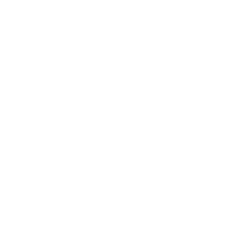 starspurink5 Discord emoji — free animated GIF download