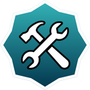stafficonbadge ids Discord emoji — free static PNG download