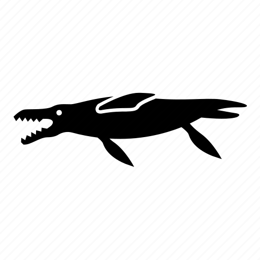 mosasaurus Discord emoji - free download