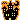 hauntedhouse Discord emoji — free animated GIF download