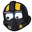 2divereyes Discord emoji — free static PNG download