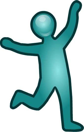 msp animation Discord emoji — free static PNG download