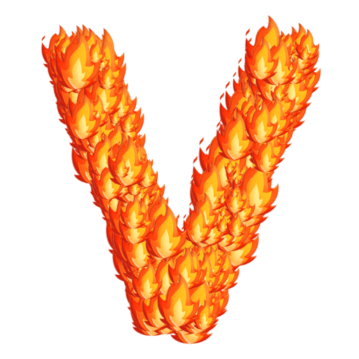 textv Discord emoji - free download