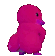 magentaducktwerk Discord emoji - free download