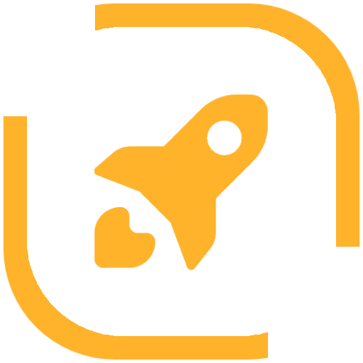 booster Discord emoji - free download