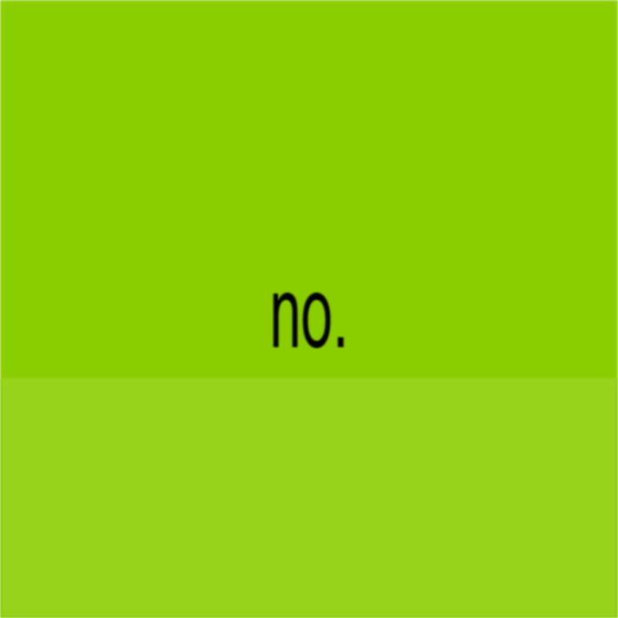 no Discord emoji — free static PNG download
