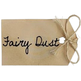 fairydust Discord emoji — free static PNG download