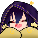 cidmoney Discord emoji — free static PNG download