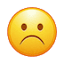 fakesmile Discord emoji — free animated GIF download