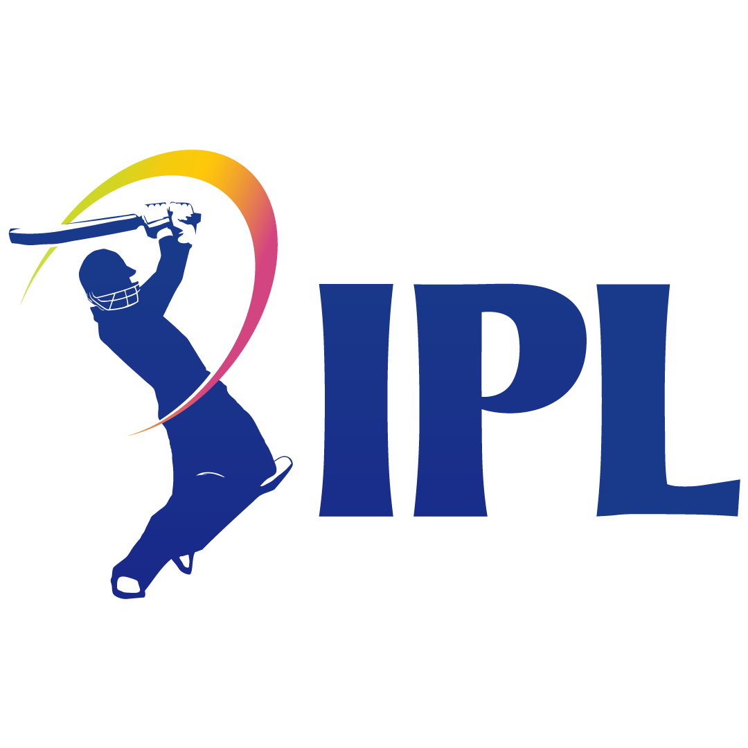 indianpremierleague logo Discord emoji — free static PNG download