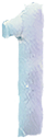 epic bombsquad 1 Discord emoji — free static PNG download