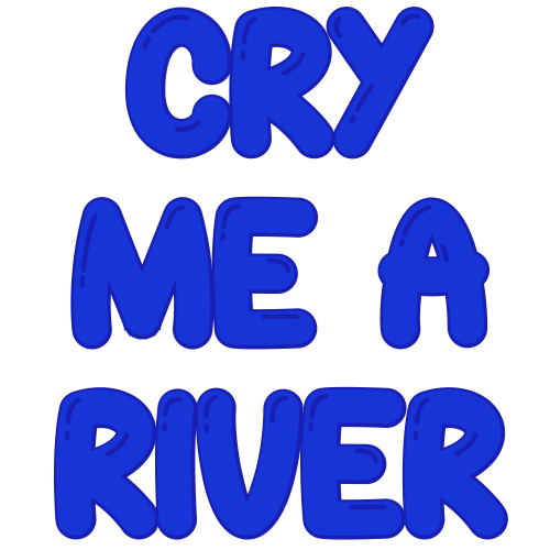 cry Discord emoji — free static PNG download