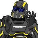 justnoice Discord emoji — free static PNG download