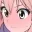 astolfoblush Discord emoji — free static PNG download
