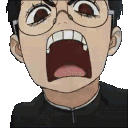 gifokarun nani Discord emoji — free animated GIF download