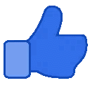 sure Discord emoji — free animated GIF download