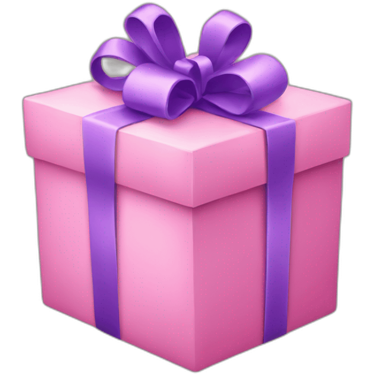 pinkgiftx2 Discord emoji — free static PNG download