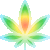 trippyweedplant Discord emoji — free animated GIF download