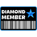 diamondmember ids Discord emoji — free static PNG download
