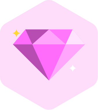 boost Discord emoji - free download