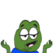 pepewhatever Discord emoji — free static PNG download