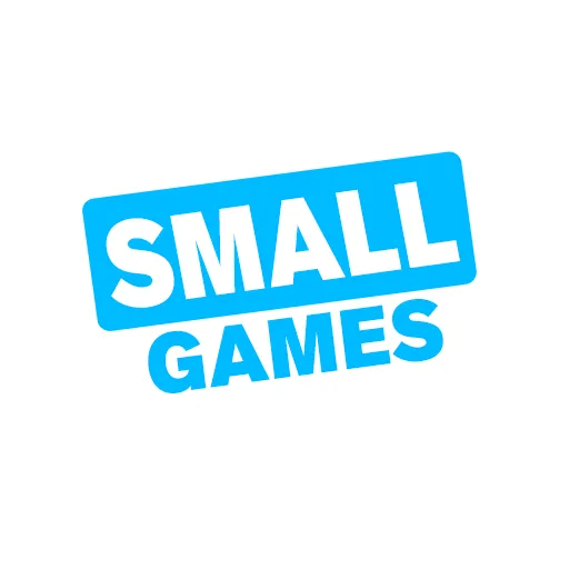 sg Discord emoji — free static PNG download
