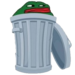 pepecan Discord emoji — free static PNG download
