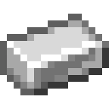 iron Discord emoji — free static PNG download