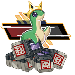 lastnessiestanding Discord emoji — free static PNG download