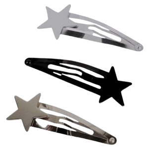 starclips Discord emoji — free static PNG download
