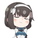 maryblush Discord emoji — free static PNG download