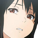 disgust Discord emoji — free static PNG download