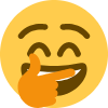 thats funny Discord emoji — free static PNG download