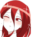 kissing1 Discord emoji — free static PNG download