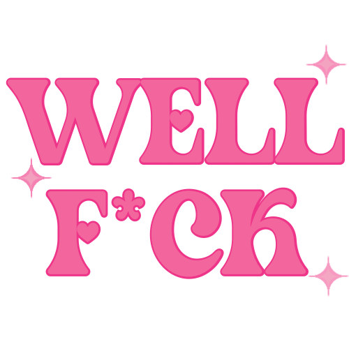 vday wellf Discord emoji — free static PNG download