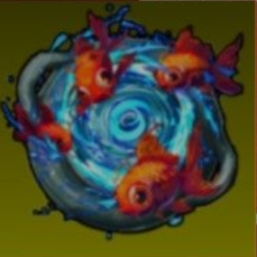 pot demonart Discord emoji - free download