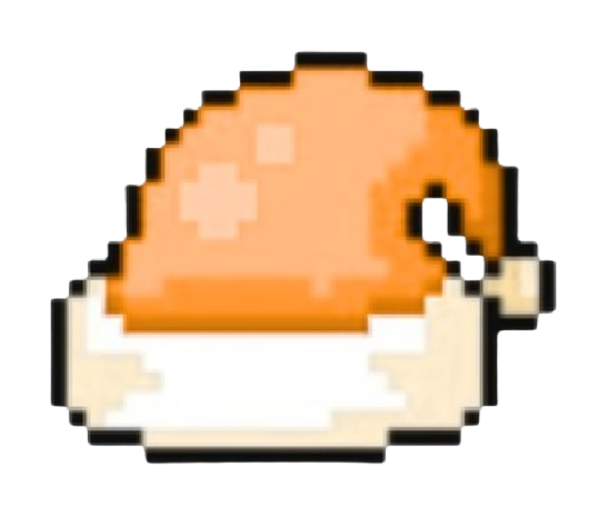 christmas Discord emoji — free static PNG download
