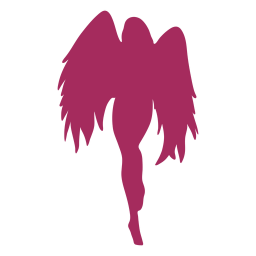 devilangelwoman Discord emoji — free static PNG download