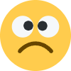 awpoo Discord emoji — free static PNG download